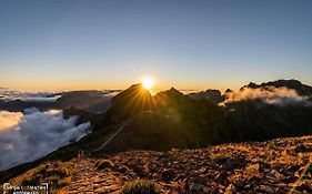 Wonderful Sea By Madeira Sun Travel